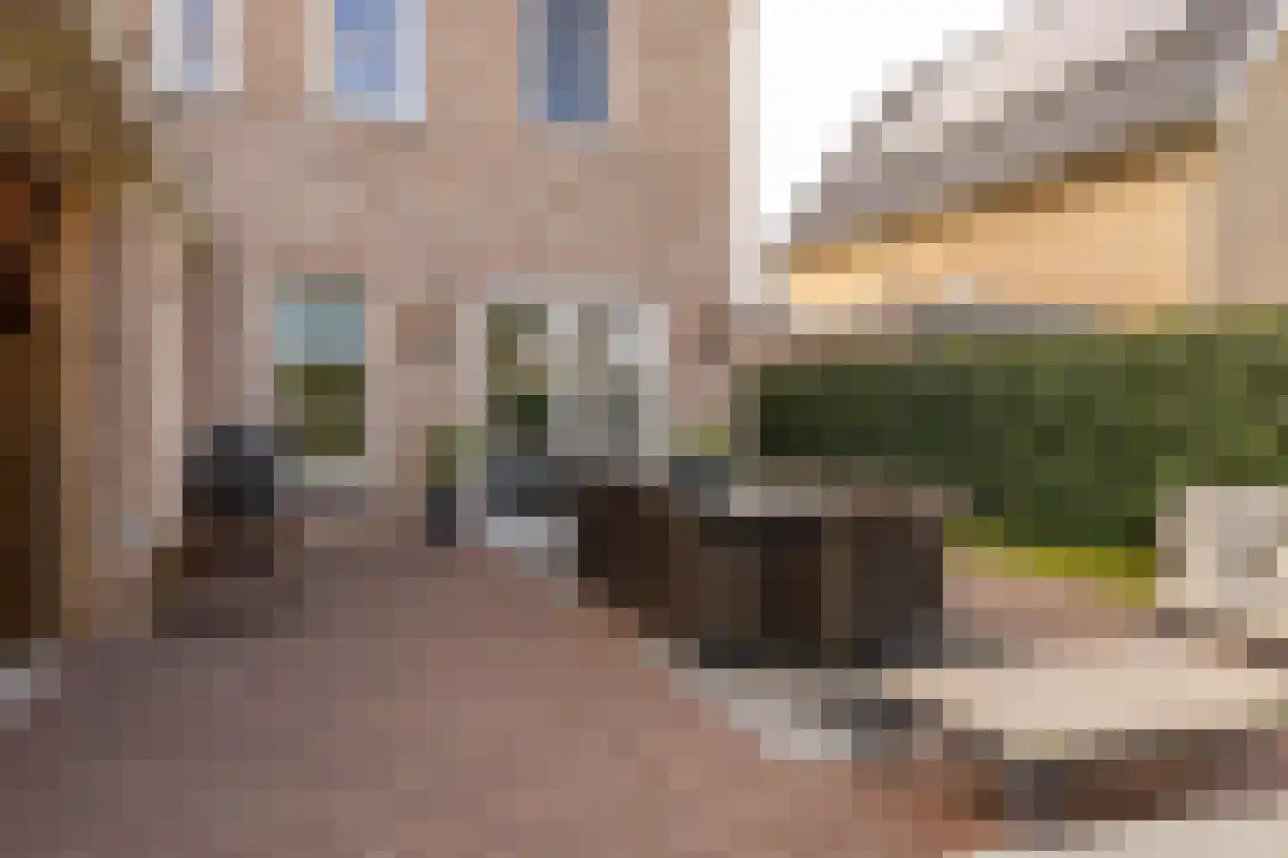 Edelhert 4 Hoogeveen thumbnail 64