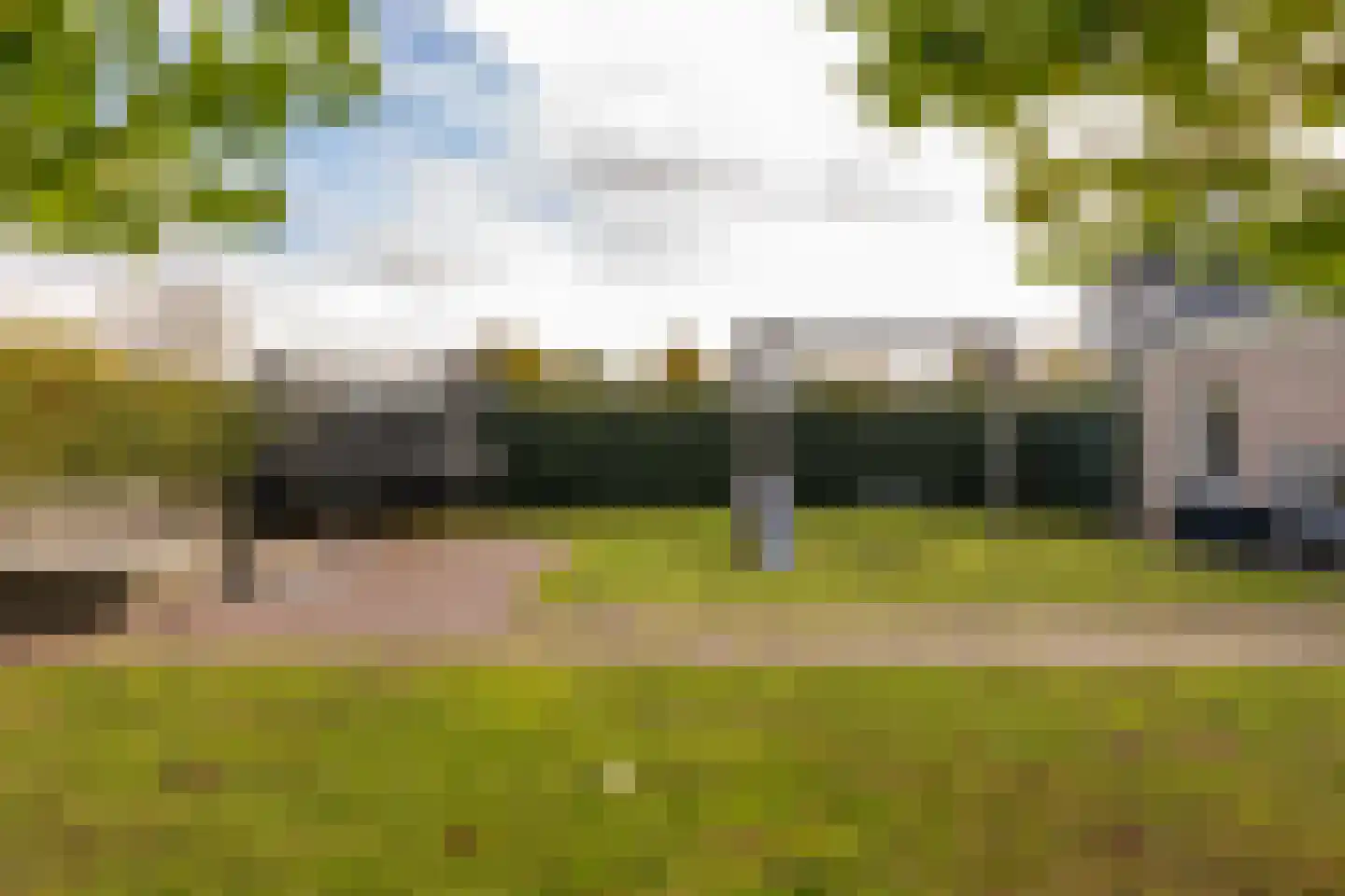 Edelhert 4 Hoogeveen thumbnail 66