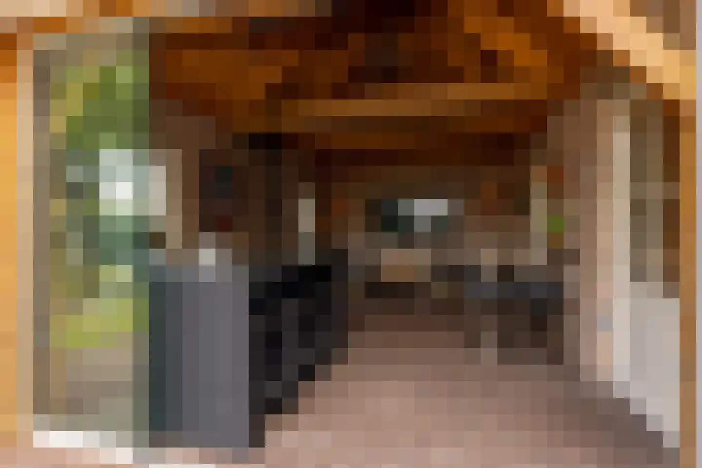 Edelhert 4 Hoogeveen thumbnail 7