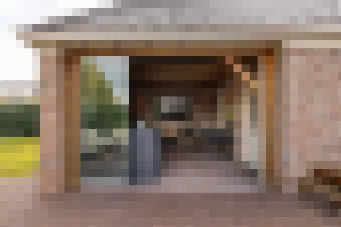 Edelhert 4 Hoogeveen thumbnail 72