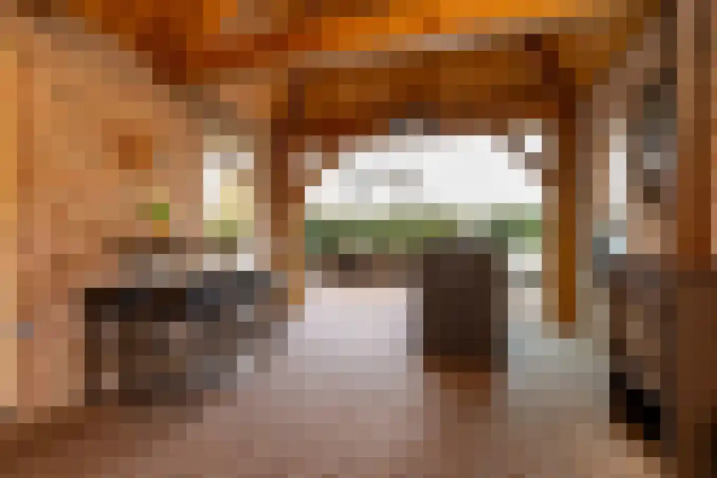 Edelhert 4 Hoogeveen thumbnail 76