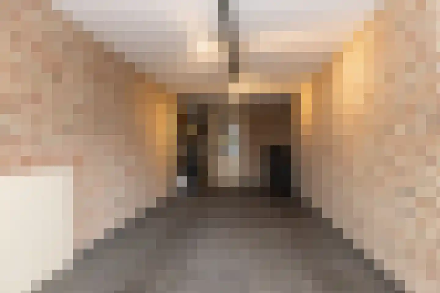 Edelhert 4 Hoogeveen thumbnail 77