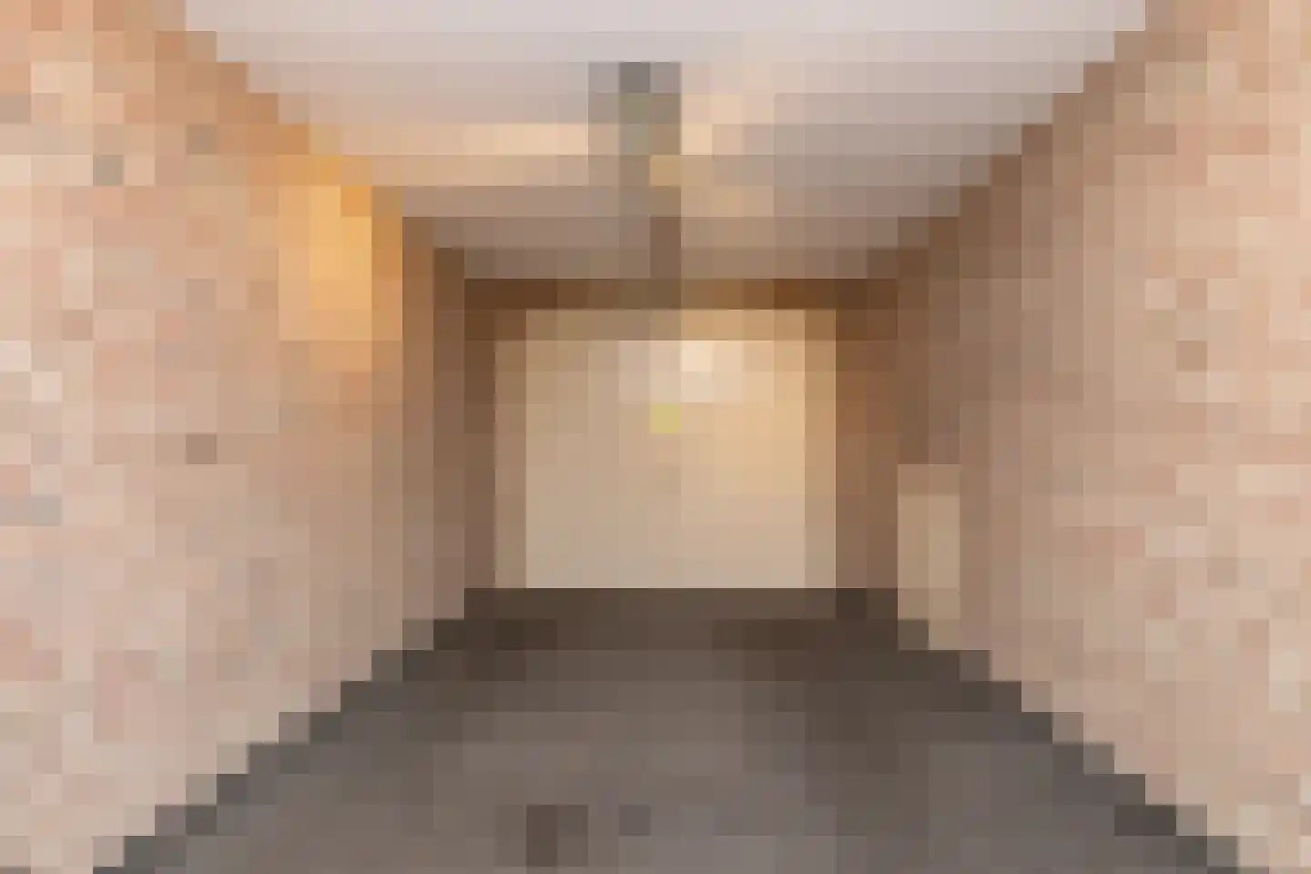 Edelhert 4 Hoogeveen thumbnail 78