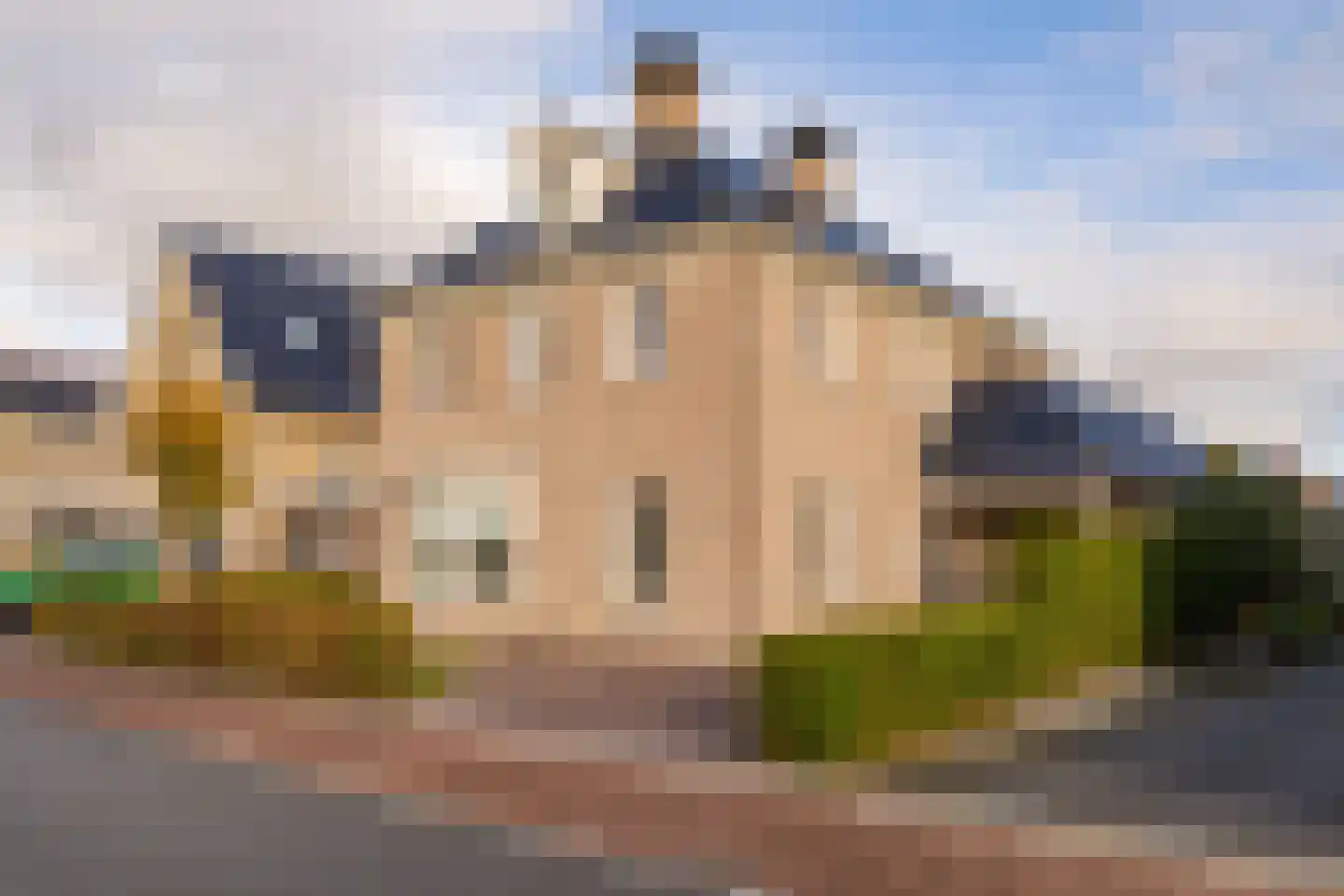 Edelhert 4 Hoogeveen thumbnail 79