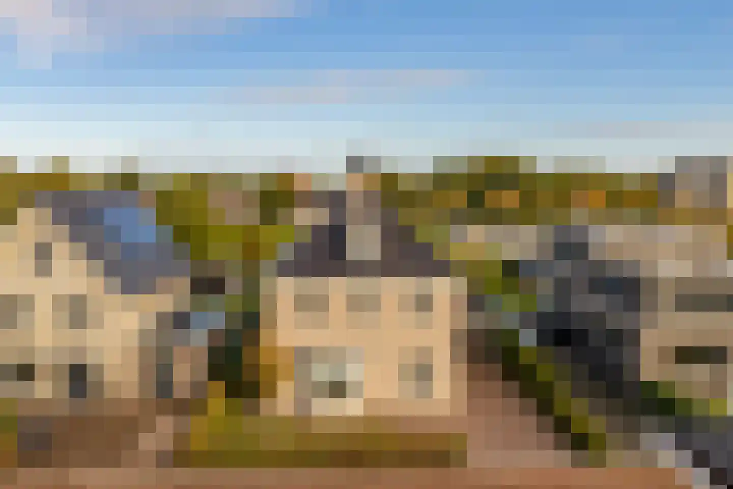 Edelhert 4 Hoogeveen thumbnail 81