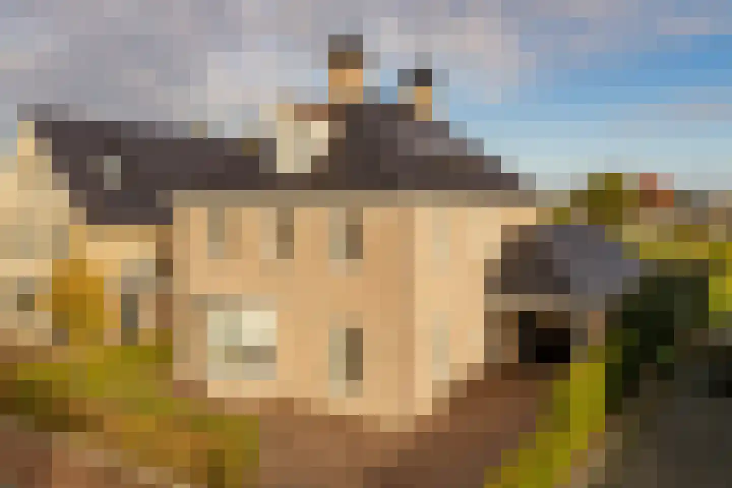 Edelhert 4 Hoogeveen thumbnail 82