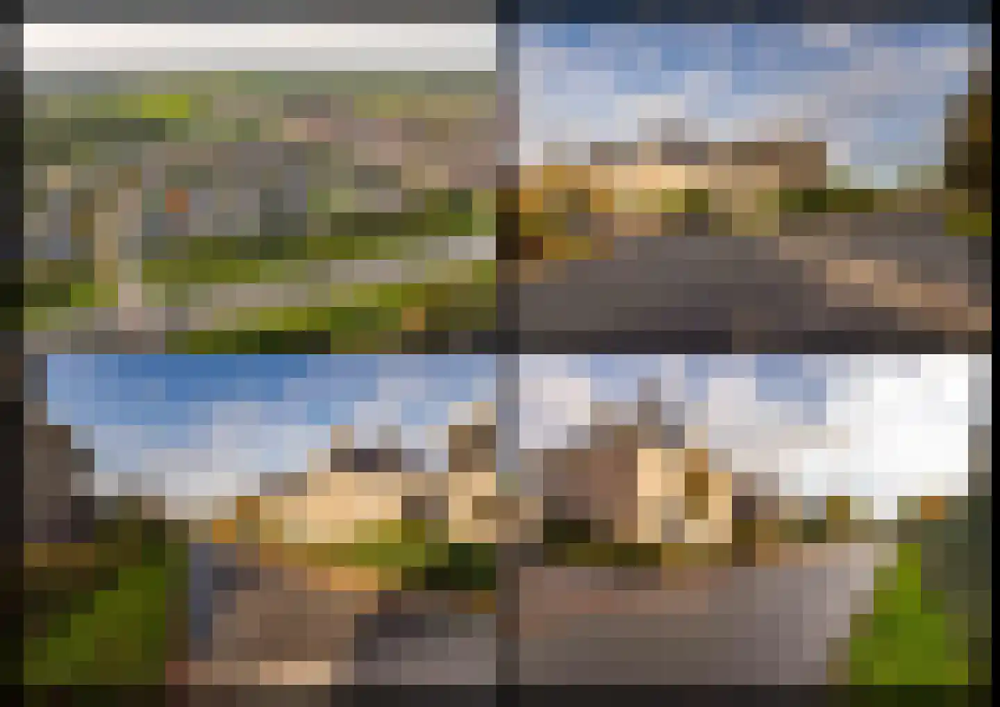 Edelhert 4 Hoogeveen thumbnail 86