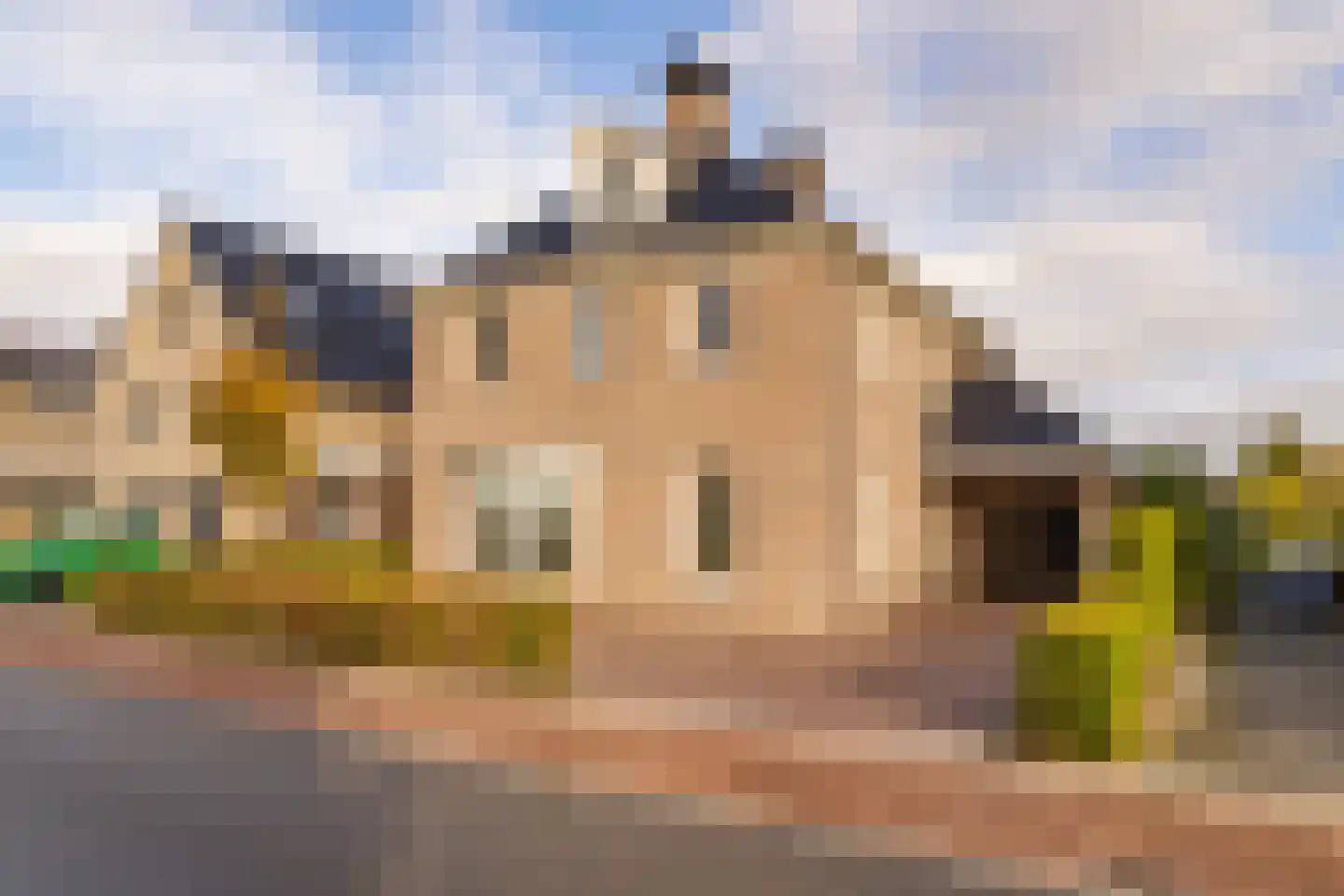 Edelhert 4 Hoogeveen thumbnail 9