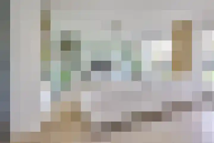 Edelhertakker 29 Houten thumbnail 10
