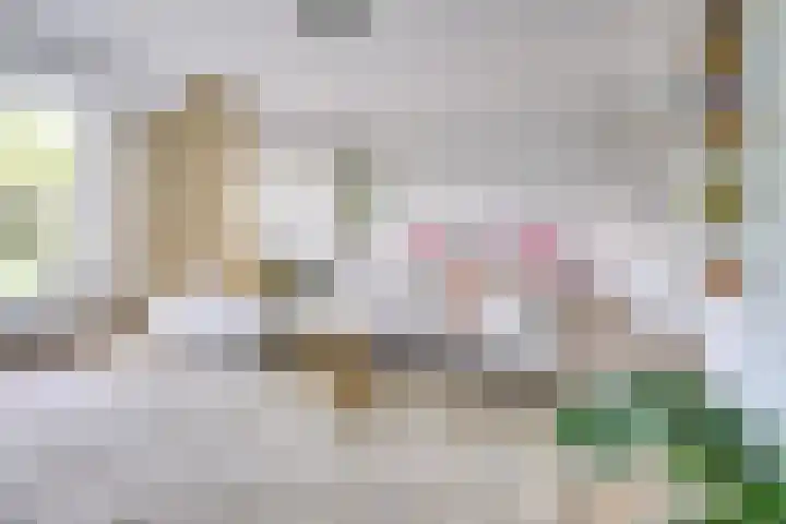 Edelhertakker 29 Houten thumbnail 11
