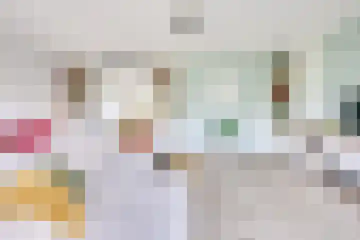 Edelhertakker 29 Houten thumbnail 12