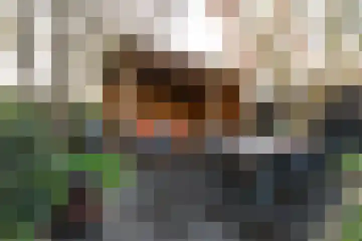 Edelhertakker 29 Houten thumbnail 15