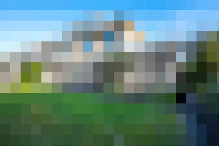 Edelhertakker 29 Houten thumbnail 18