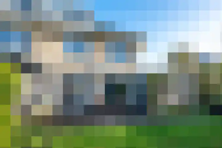 Edelhertakker 29 Houten thumbnail 19