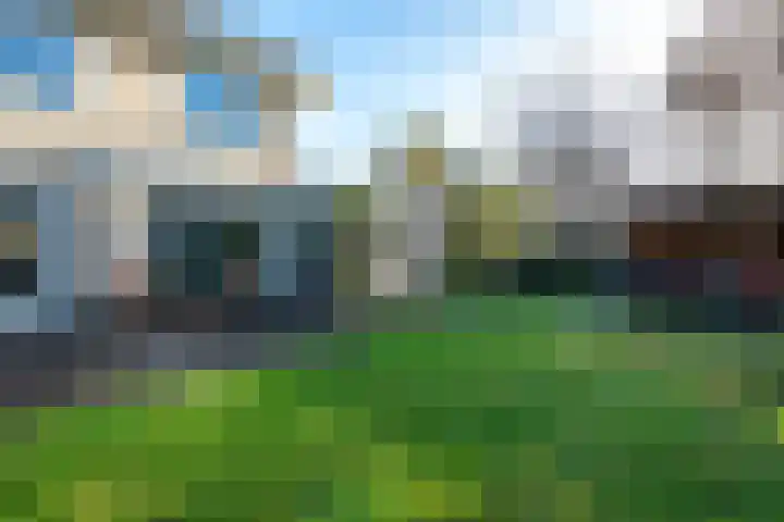 Edelhertakker 29 Houten thumbnail 20