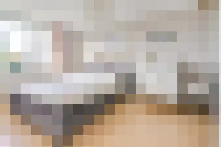 Edelhertakker 29 Houten thumbnail 22