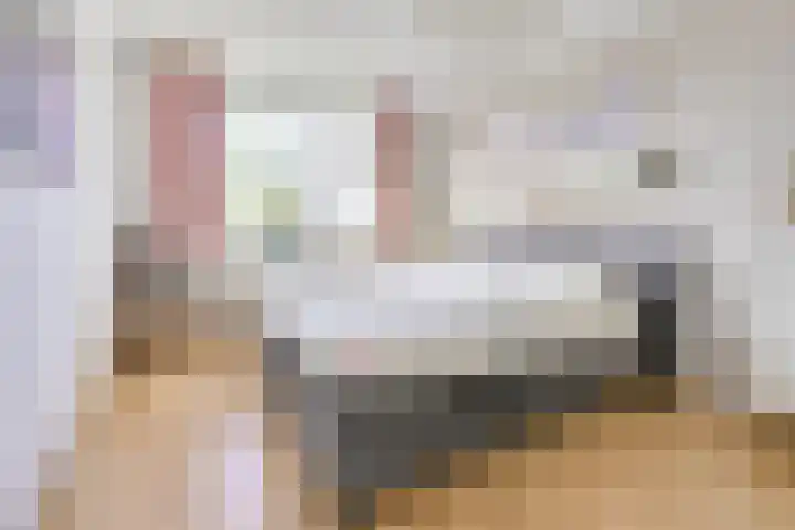 Edelhertakker 29 Houten thumbnail 23