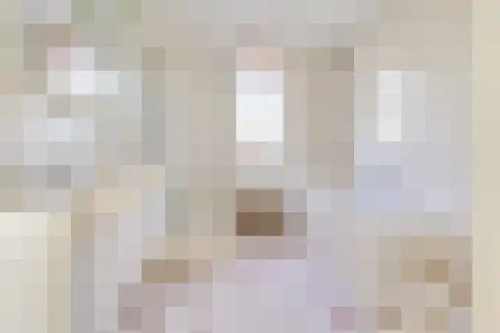 Edelhertakker 29 Houten thumbnail 24