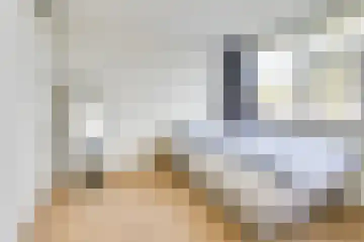 Edelhertakker 29 Houten thumbnail 25