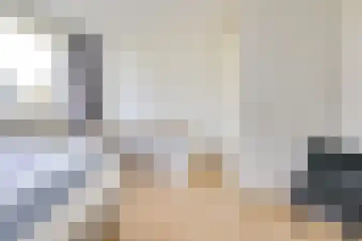 Edelhertakker 29 Houten thumbnail 26