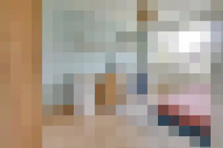 Edelhertakker 29 Houten thumbnail 27