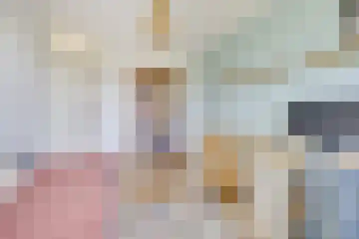 Edelhertakker 29 Houten thumbnail 29