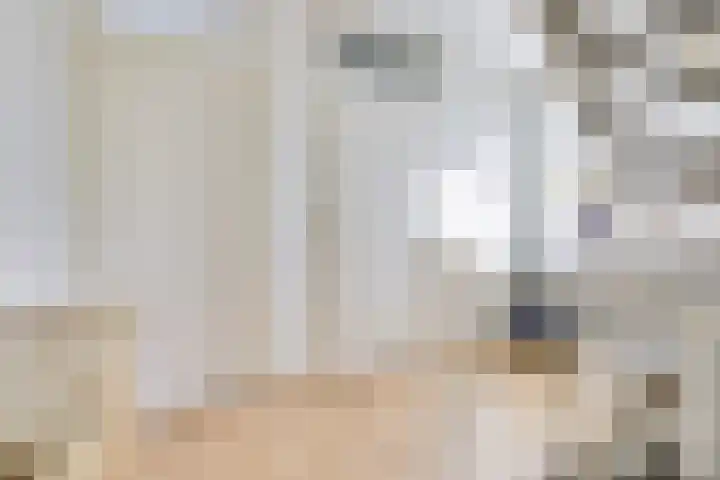 Edelhertakker 29 Houten thumbnail 30