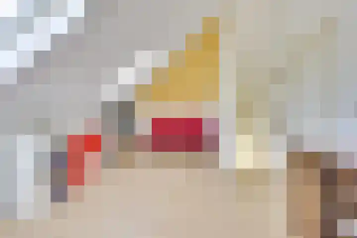 Edelhertakker 29 Houten thumbnail 32
