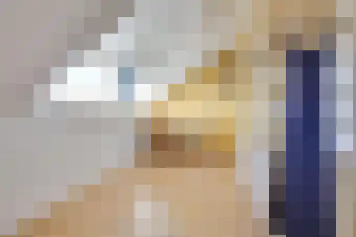 Edelhertakker 29 Houten thumbnail 33