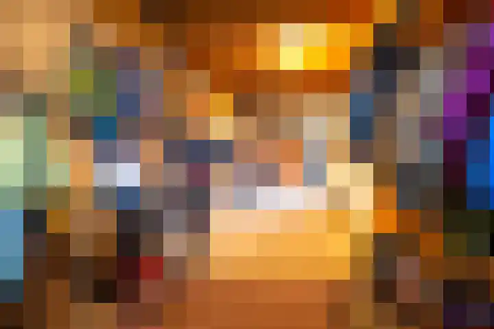 Edelhertakker 29 Houten thumbnail 34