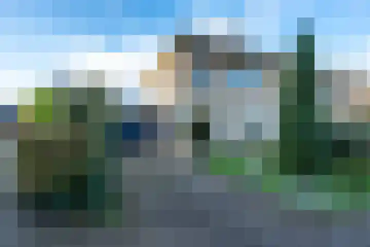 Edelhertakker 29 Houten thumbnail 35
