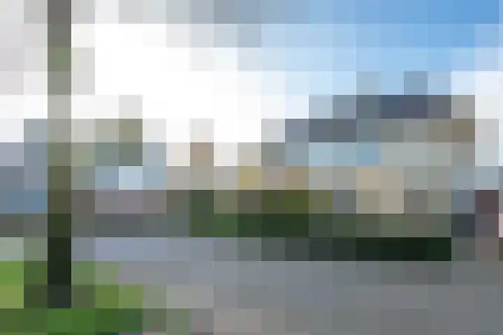 Edelhertakker 29 Houten thumbnail 36