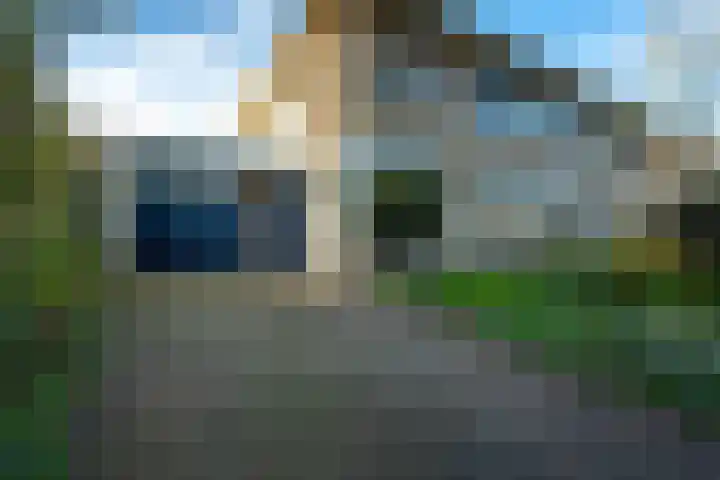 Edelhertakker 29 Houten thumbnail 37
