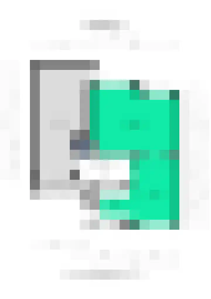 Edelhertakker 29 Houten thumbnail 38