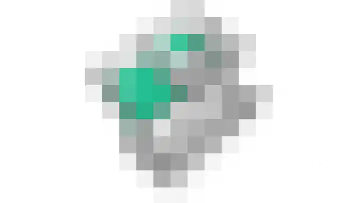 Edelhertakker 29 Houten thumbnail 39