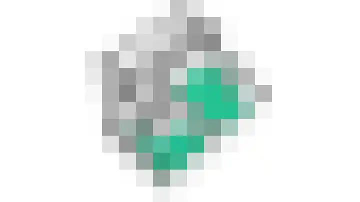 Edelhertakker 29 Houten thumbnail 40