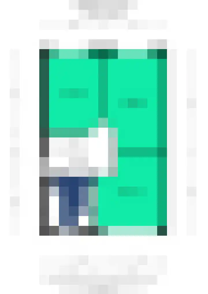 Edelhertakker 29 Houten thumbnail 41