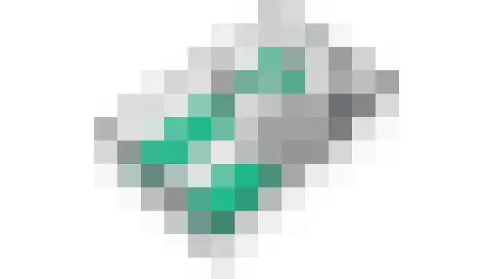 Edelhertakker 29 Houten thumbnail 42