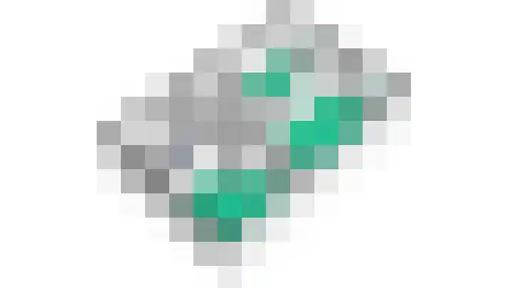 Edelhertakker 29 Houten thumbnail 43