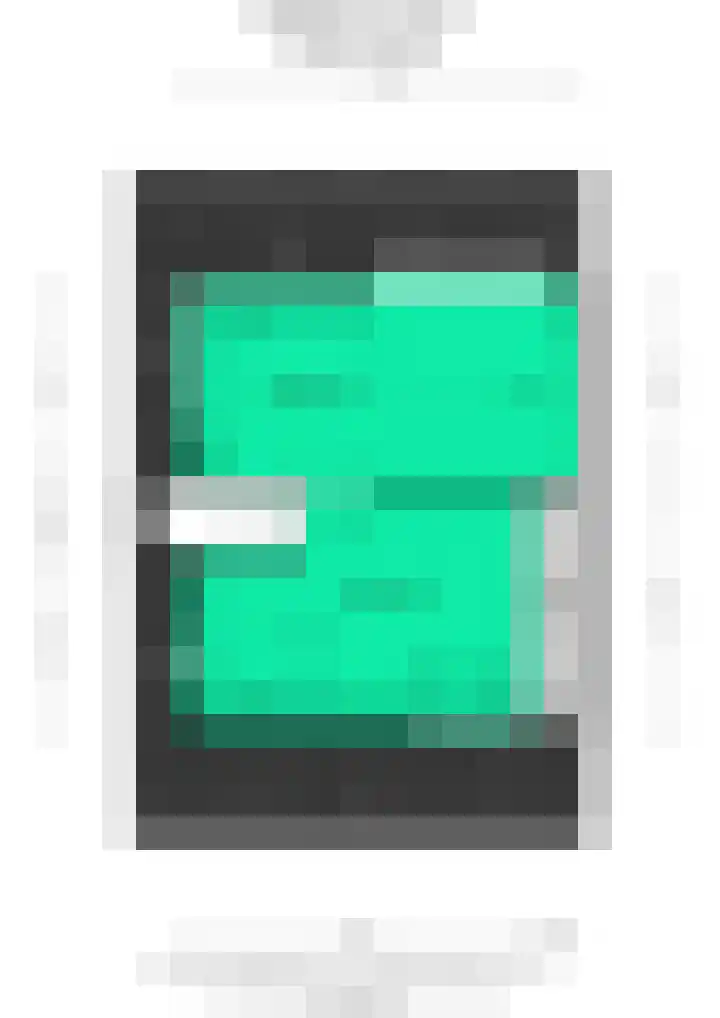 Edelhertakker 29 Houten thumbnail 44