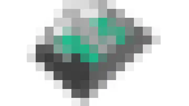 Edelhertakker 29 Houten thumbnail 45