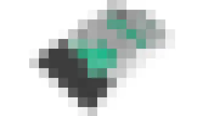 Edelhertakker 29 Houten thumbnail 46