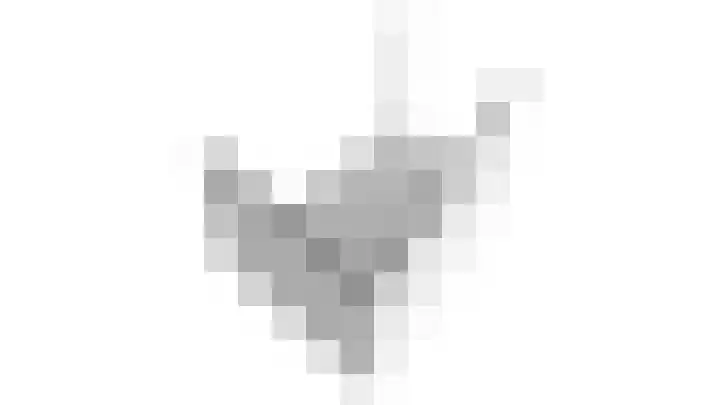 Edelhertakker 29 Houten thumbnail 48