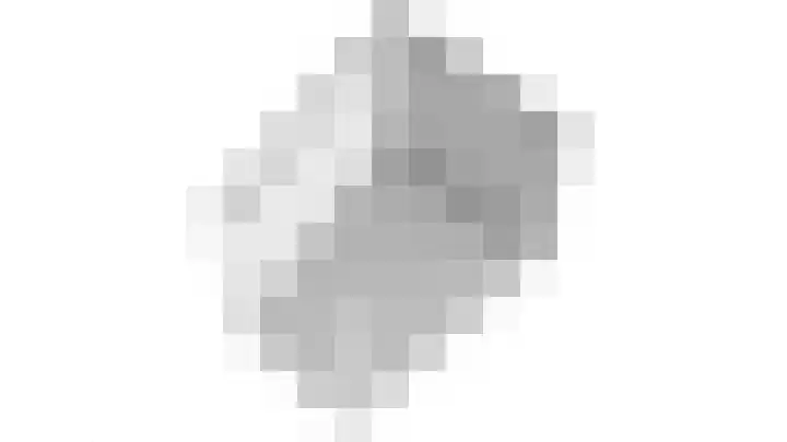 Edelhertakker 29 Houten thumbnail 49