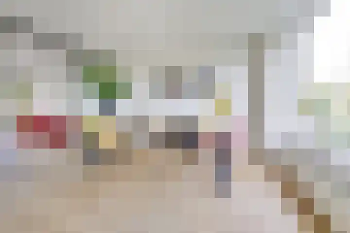 Edelhertakker 29 Houten thumbnail 5