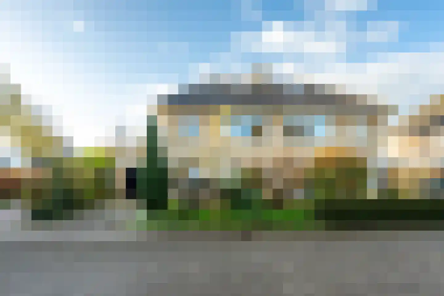 Edelhertakker 29 Houten thumbnail 50