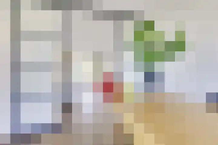 Edelhertakker 29 Houten thumbnail 7