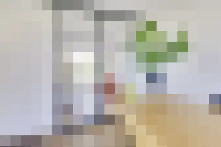Edelhertakker 29 Houten thumbnail 8