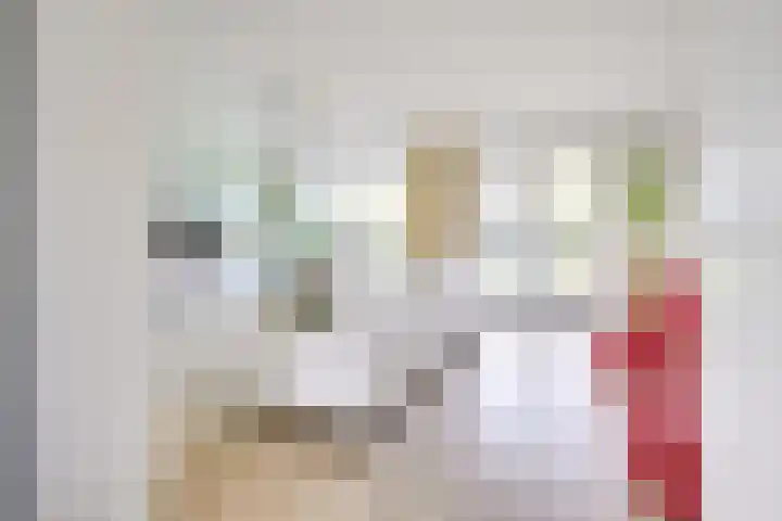 Edelhertakker 29 Houten thumbnail 9