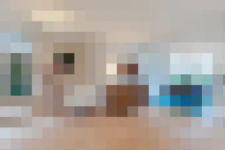 Edelhertakker 45 Houten thumbnail 10